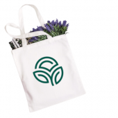 Bolsa de algodón de NSP Bolsa de algodón de NSP