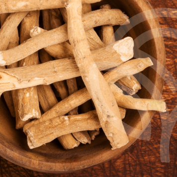 Ashwagandha NSP NSP, modelo 23072  | Imagen № 1