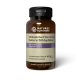 Bifidophilus Flora Force NSP
