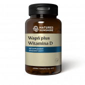 Calcio más vitamina D NSP Calcio más vitamina D NSP