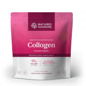 Colágeno NSP (516 gr) Colágeno NSP (516 gr)