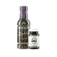 Dúo antioxidante NSP