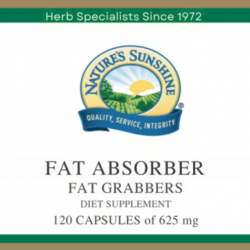 Fat Grabbers NSP Fat Grabbers NSP NSP, modelo 2937  | Imagen № 1
