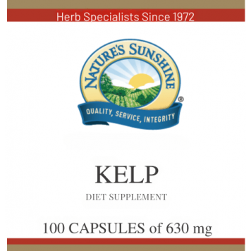Kelp NSP NSP, modelo 410  | Imagen № 1