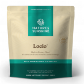 Loclo NSP Loclo NSP