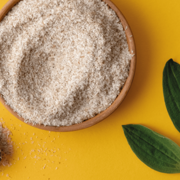 Loclo NSP NSP, modelo 1346  | Imagen № 1