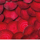 Power Beets (210 g)