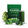 Power Greens (2 paquetes)