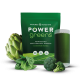 Power Greens (450 g)