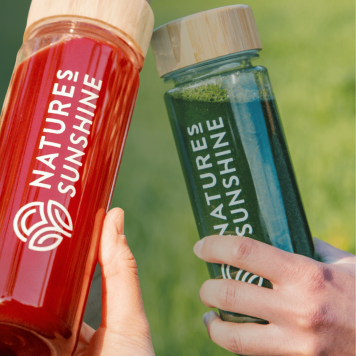 Power Line NSP Power Line NSP NSP, modelo 65149  | Imagen № 1