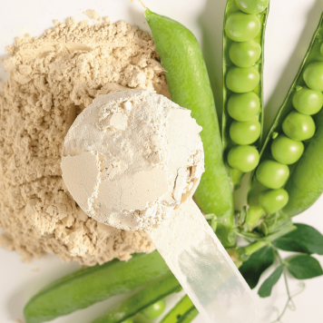 SmartMeal NSP NSP, modelo 22893  | Imagen № 1