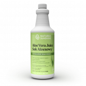 Jugo de Aloe Vera NSP Jugo de Aloe Vera NSP