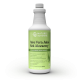 Jugo de aloe vera NSP