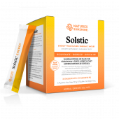 Solstic Energy PNS Solstic Energy PNS