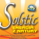 Solstic Energy PNS