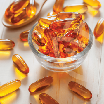 Super Omega 3 EPA NSP NSP, modelo 1515  | Imagen № 1