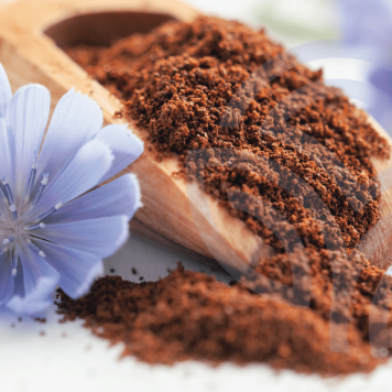 UltraBiome DTX NSP NSP, modelo 23084  | Imagen № 1