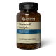 Complejo vitamínico B NSP