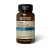 Vitamina C con bioflavonoides (60 comp.)