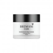 Mascarilla facial iluminadora "Efecto Cenicienta Mascarilla facial iluminadora "Efecto Cenicienta