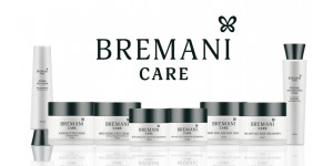 Cuidado de la piel: productos Bremani Care de NSP Cuidado de la piel: productos Bremani Care de NSP