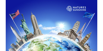 NSP Europe: ascensos, novedades en las oficinas y oportunidades para los recién llegados NSP Europe: ascensos, novedades en las oficinas y oportunidades para los recién llegados