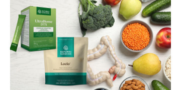 Cómo afecta la salud gastrointestinal a la inmunidad. Un intestino limpio. Cómo afecta la salud gastrointestinal a la inmunidad. Un intestino limpio.