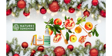 Vacaciones sin pesadez: cómo ayudar al tracto gastrointestinal de forma natural y eficaz