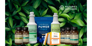 La delgadez y la energía comienzan con la nutrición celular: el programa Metabolic Active La delgadez y la energía comienzan con la nutrición celular: el programa Metabolic Active