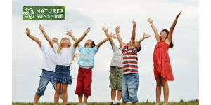 Alimentación sana para niños y adolescentes: por qué el PNS recomienda empezar a una edad temprana