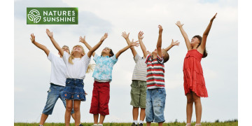 Alimentación sana para niños y adolescentes: por qué el PNS recomienda empezar a una edad temprana