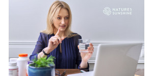 NSP en Europa: cómo la ciencia de la nutrición se está convirtiendo en parte de un estilo de vida saludable