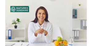 Nutriciología en acción: la experiencia de los especialistas europeos en PSN Nutriciología en acción: la experiencia de los especialistas europeos en PSN