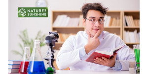 El papel de la nutrición en la salud actual: ¿dónde está la frontera entre la alimentación y la medicina?