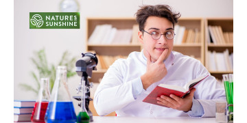 El papel de la nutrición en la salud actual: ¿dónde está la frontera entre la alimentación y la medicina?