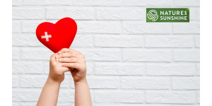 Cómo convertir la atención sanitaria en ingresos con los nutracéuticos NSP