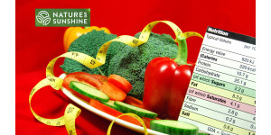 ¿Por qué las carencias nutricionales provocan enfermedades crónicas?