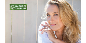 ¿Qué vitaminas y productos NSP son especialmente beneficiosos para las mujeres mayores de 40 años?