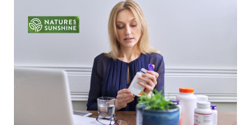 Una nueva ola de interés por la ciencia de la nutrición: ¿qué enseña el PNS? Una nueva ola de interés por la ciencia de la nutrición: ¿qué enseña el PNS?