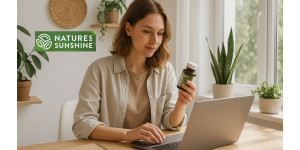 Cómo iniciar una asociación con un PNS en Europa: paso a paso