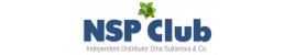 NSP Club España