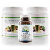 Soporte diario de Promega Soporte diario de Promega