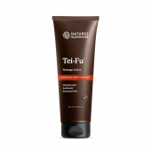Tei-Fu NSP Loción de Masaje Tei-Fu NSP Loción de Masaje