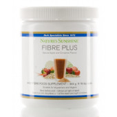 Fibra Plus Fibra Plus