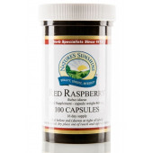 Frambuesa roja Frambuesa roja