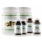 Flex Promega Flex Promega