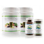 Promega Corazón Plus Promega Corazón Plus