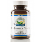 Grapina - Alta potencia Grapina - Alta potencia