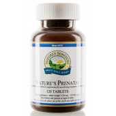 prenatal de la naturaleza prenatal de la naturaleza