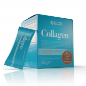 Colágeno NSP plus (180 gr) Colágeno NSP plus (180 gr)